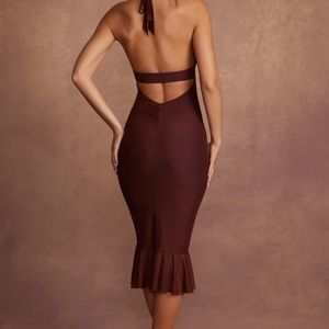 Oh Polly NEVER WORN still has tags